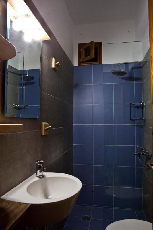 داموشاري Victoria'S Guesthouse المظهر الخارجي الصورة