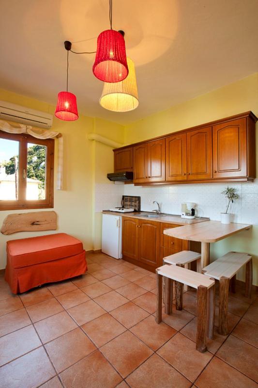 داموشاري Victoria'S Guesthouse المظهر الخارجي الصورة